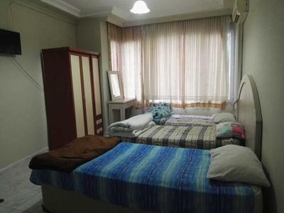 Gemlik Motel