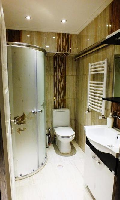 Heykel Residence
