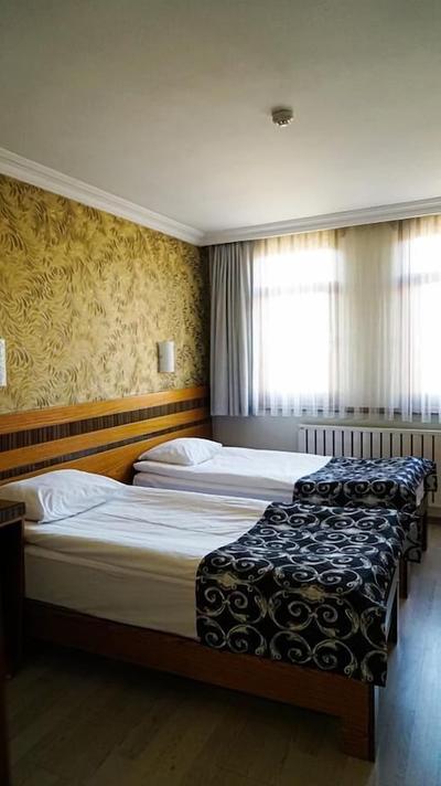 Atlas Otel