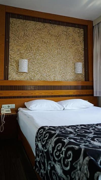 Atlas Otel