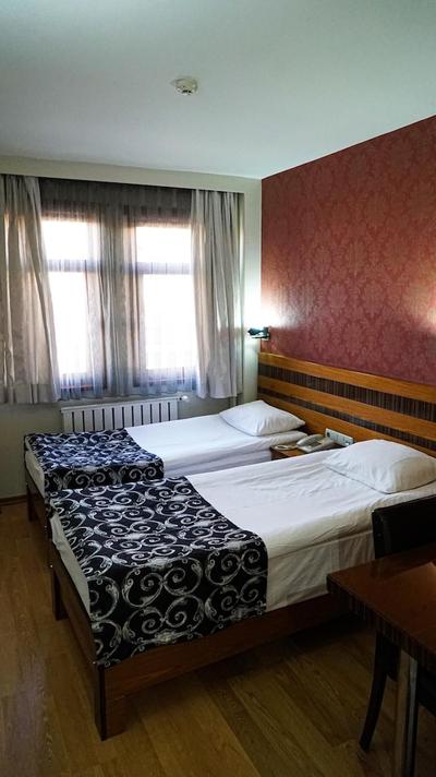 Atlas Otel