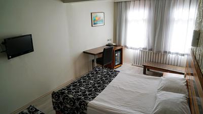 Atlas Otel