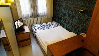 Atlas Otel