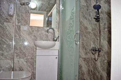 Balam Residence