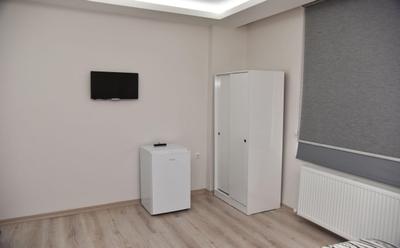Balam Residence