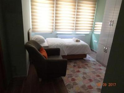Evim 16 Otel