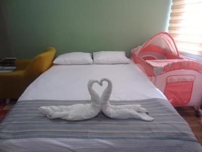 Evim 16 Otel