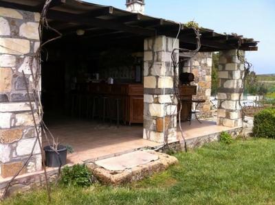 Guler Pansiyon