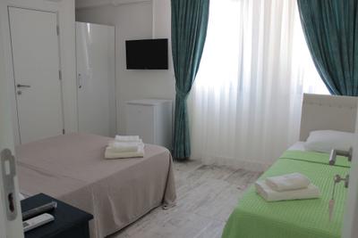Eleni Butik Hotel