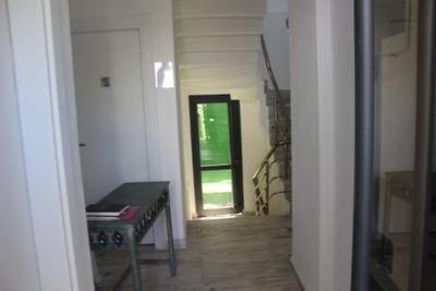 Eleni Butik Hotel
