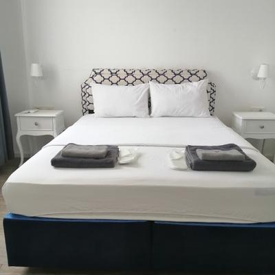 Elvin Butik Hotel