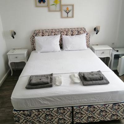 Elvin Butik Hotel