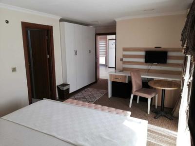 Olbia Otel