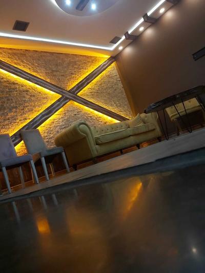 Olbia Otel