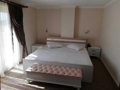 Olbia Otel