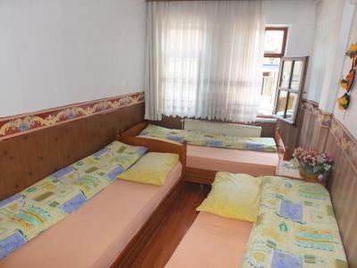 Sefa Pansiyon