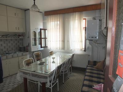 Sefa Pansiyon