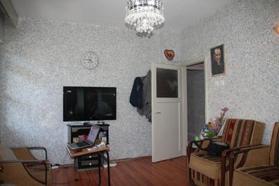 Sefa Pansiyon