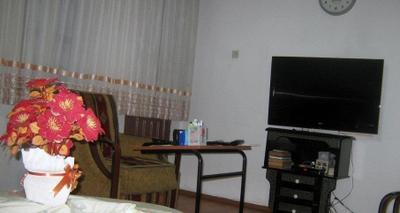 Sefa Pansiyon