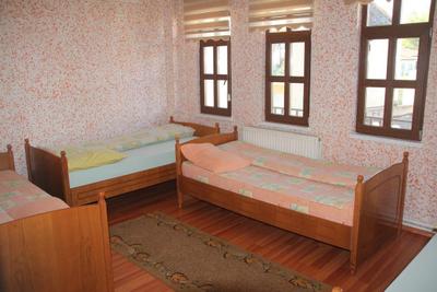 Sefa Pansiyon