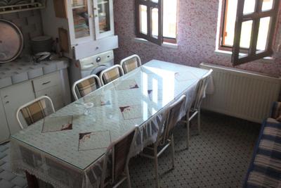 Sefa Pansiyon