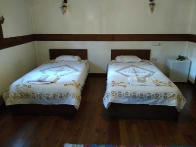 Safranbolu Konagi