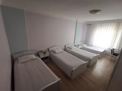 Saray Otel