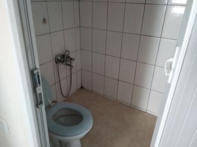 Ata Türkoğlu Apart Otel