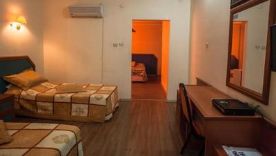Hotelnemrut 2000