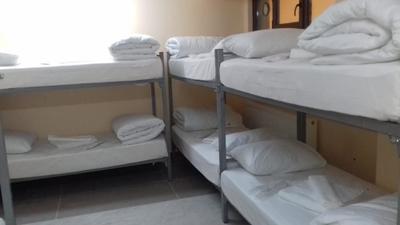 Karyola Otel