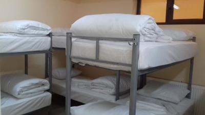 Karyola Otel