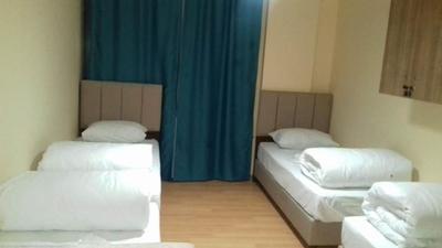Karyola Otel