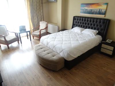 Yakamoz Otel