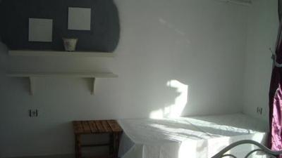 Dantel Sahil Hotel
