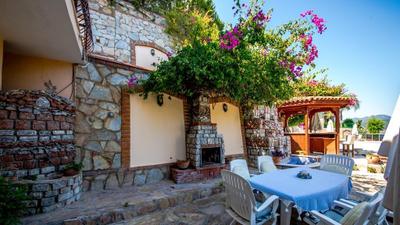 Palmetto Vip Villa