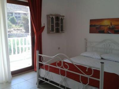 Dantel Restaurant & Pension