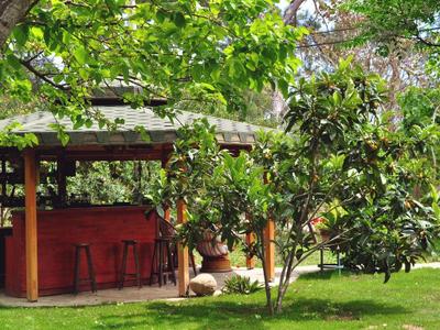 Hobbit Evi