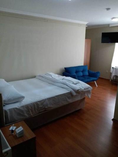 Tekirdag Ceylan Apart Otel