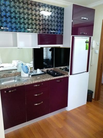 Tekirdag Ceylan Apart Otel