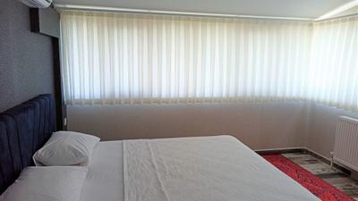 City59 Suit Otel