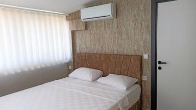 City59 Suit Otel