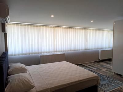City59 Suit Otel