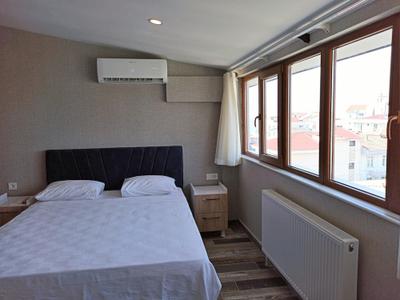 City59 Suit Otel