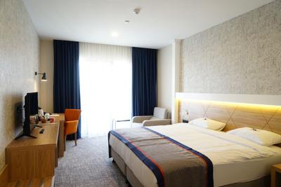Des'otel