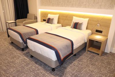 Des'otel