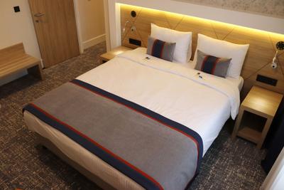 Des'otel