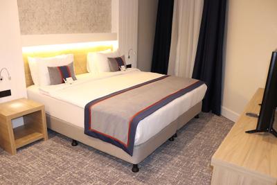 Des'otel