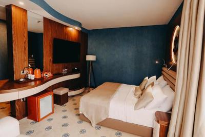 Labonita Concept Hotel & Spa