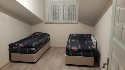 Giresun Yurdum Apart