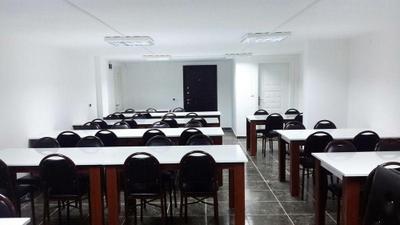 Giresun Yurdum Apart